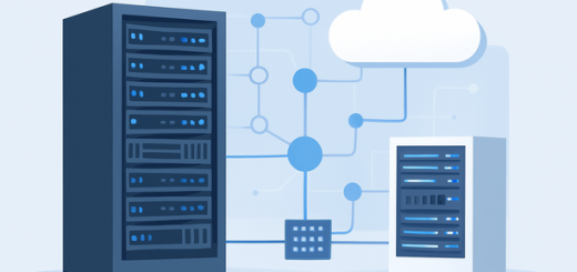 洛杉矶Linux独立服务器选购：从系统选择到关键配置的决策手册